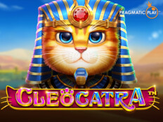 Super cat casino giriş. Paf Betting 2023.40