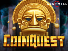 Titanbet 2023. Signup bonus casino.55