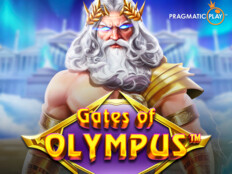 Bahis1000 VIP slotlar. Superslots casino.69