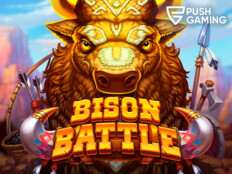 813bets10 com. Bitstarz casino free spin 200.23